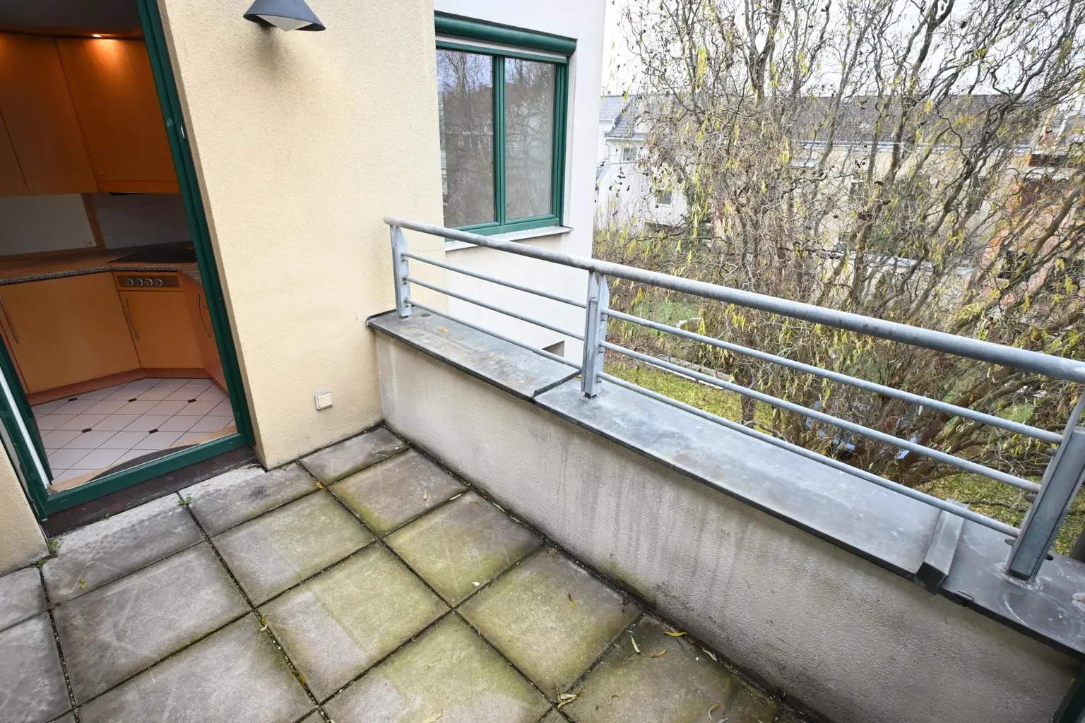 05. Eigentumswohnung 1230 Wien