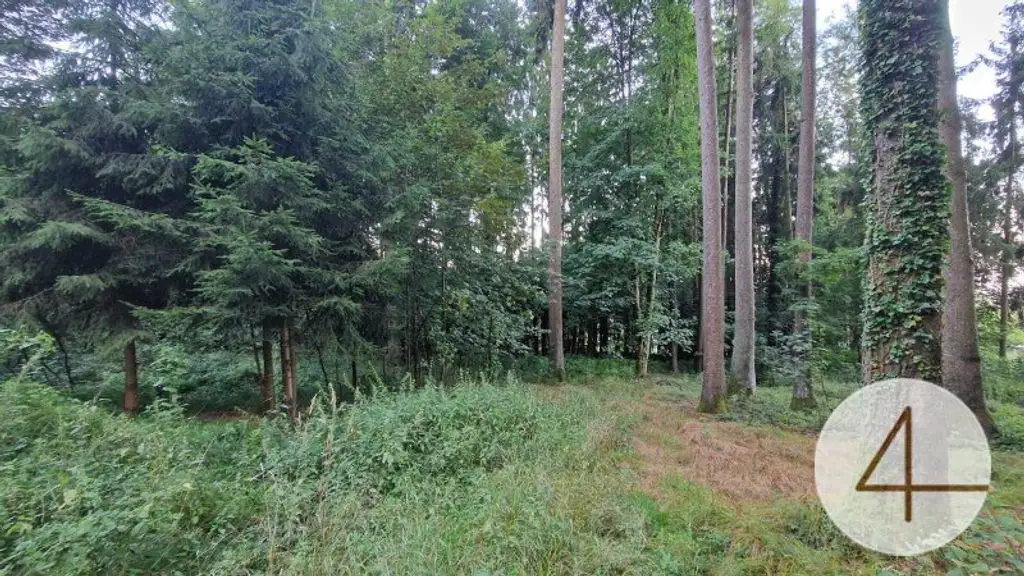 Ackerfläche von 8,8ha zu verkaufen
