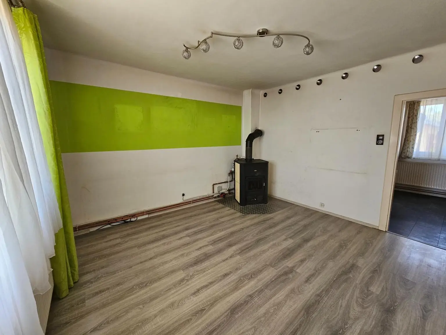 Zimmer 1 EG (2)
