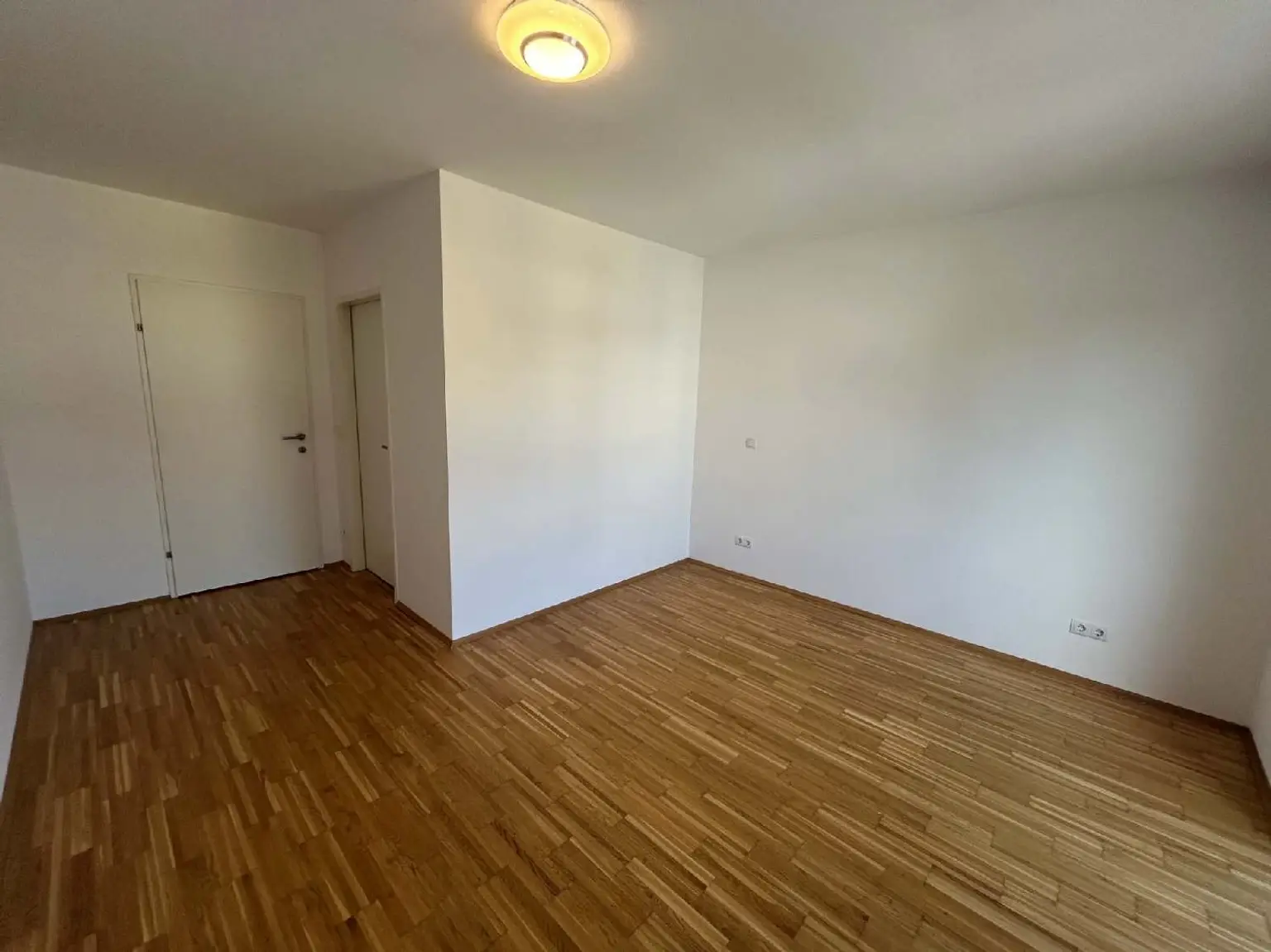Schlafzimmer I