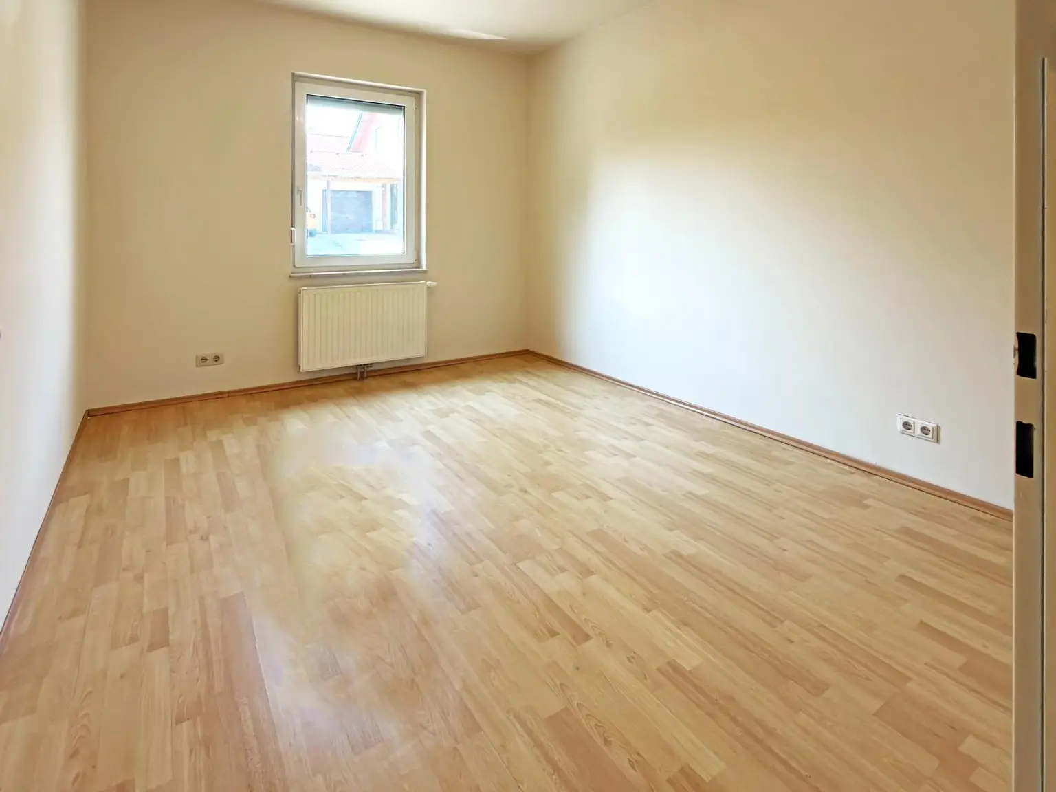 7 Zimmer 3