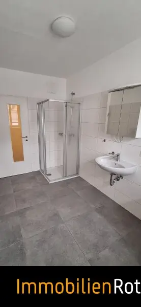 Gemütliche 3-Zimmer-Wohnung in Mautern