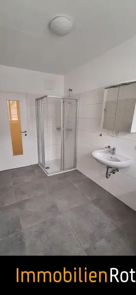 Gemütliche 3-Zimmer-Wohnung in Mautern
