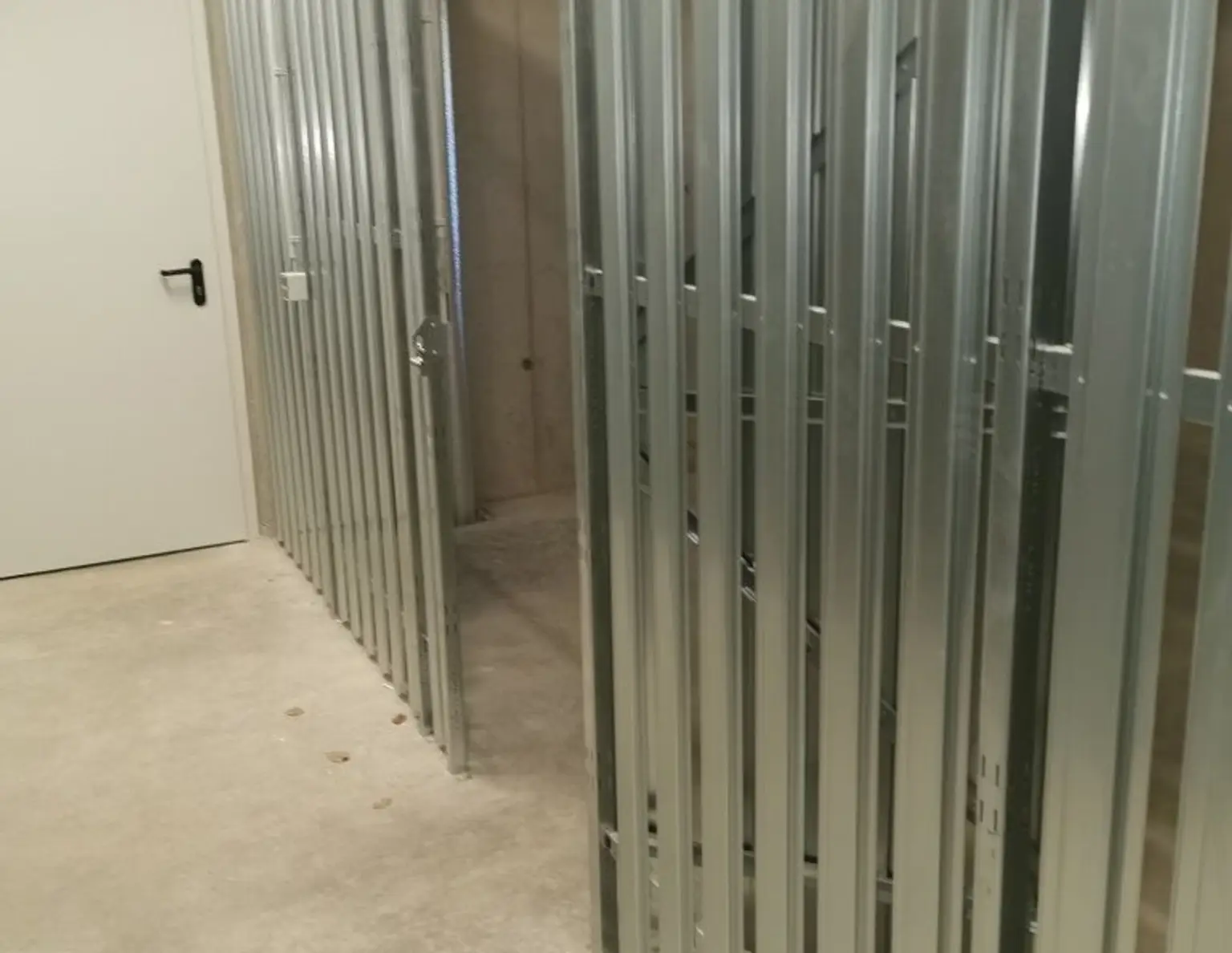 Erstbezug: Luxuriöse Terrassenwohnung mit Blick zur Mariatroster Basilika! SONDERAKTION: 35 % Anzahlung - Restkaufpreis in 5 Jahren