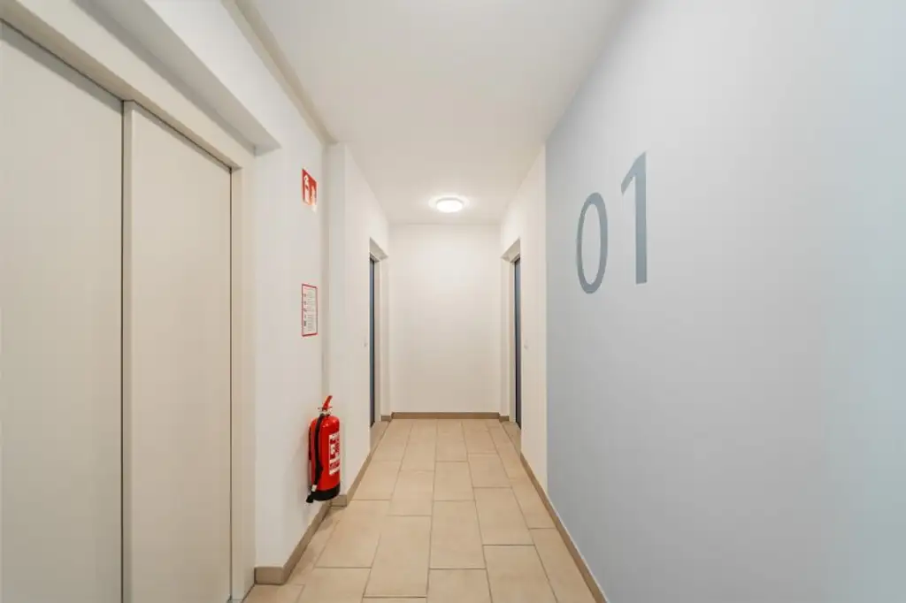 Am Langen Felde 52, 1220 Wien