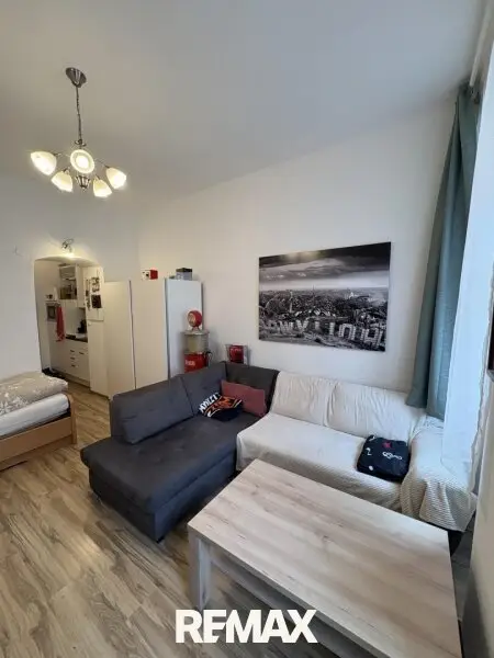 Foto 5 Zimmer