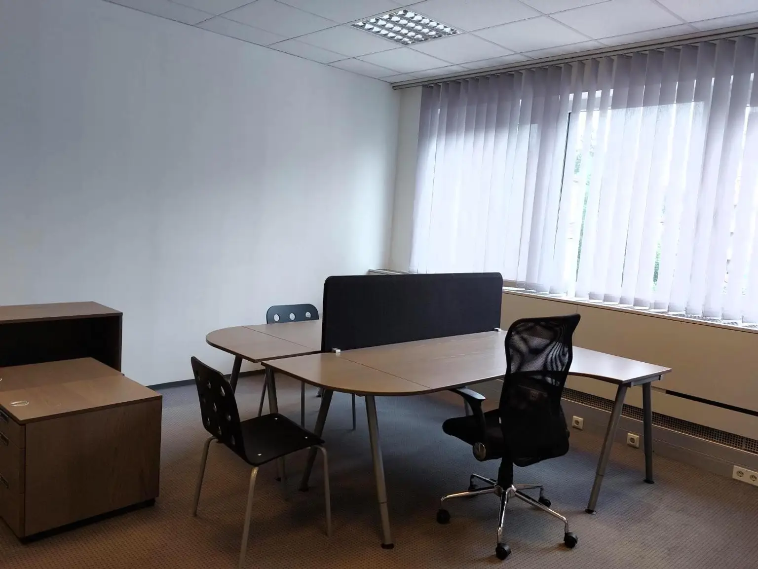 BHA 01B06 Büro 1a