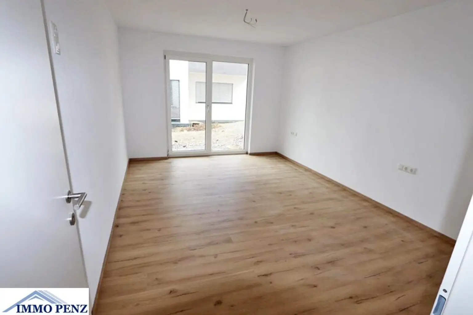 3 Zimmergartenwohnung in Mieders im Stubaital zu vermieten