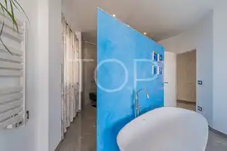Villa-Acojeja-Badezimmer1-Teneriffa-1