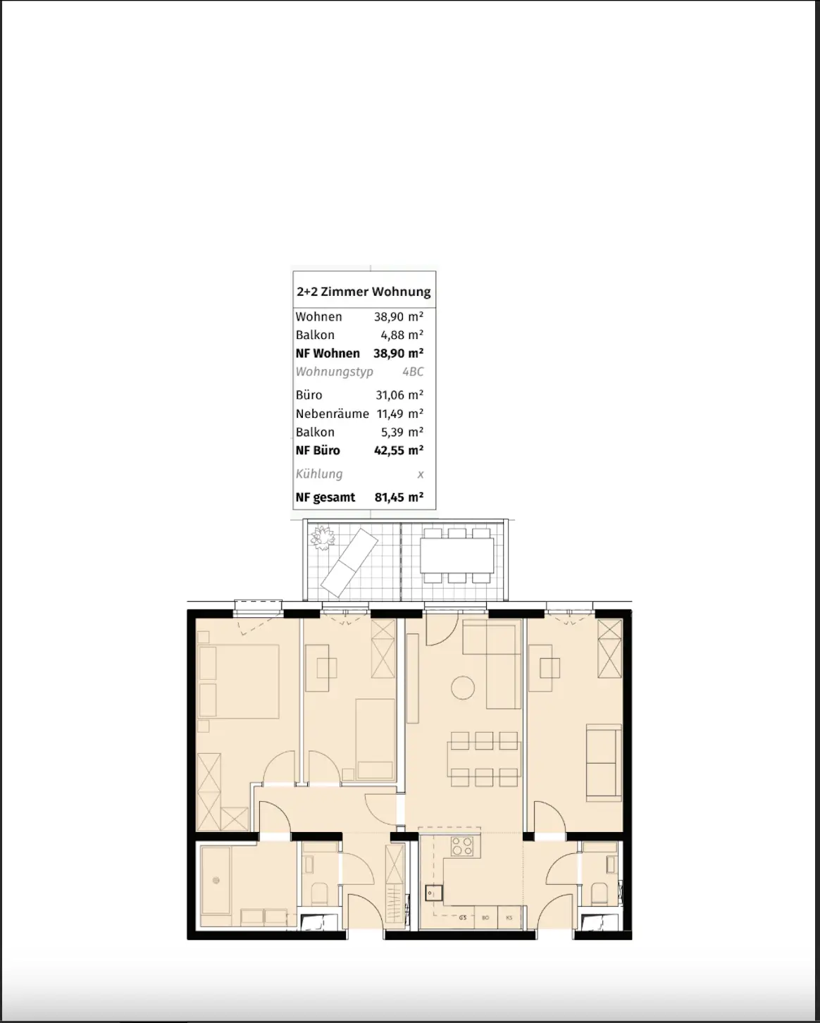 Roomeo Top 61.png
