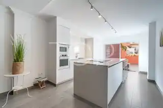 Apartment-El-Duque-xxx-Tenerife-15