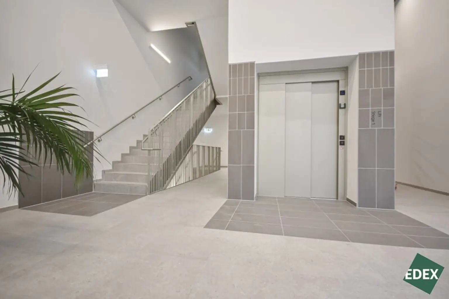 LETZTE CHANCE | Apollogasse 18 | Exklusives Wohnen in zentraler Lage