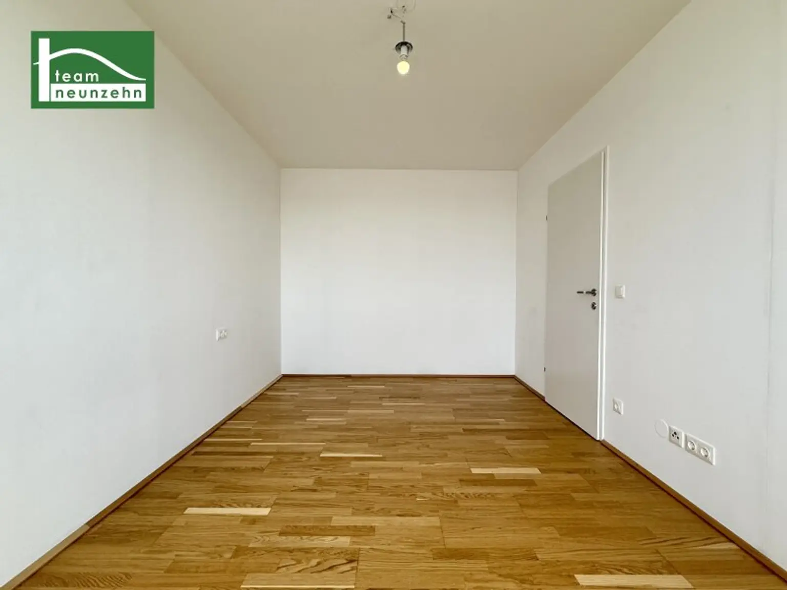 Wohlfühlen leicht gemacht: Moderne 2-Zimmer-Wohnung mit Loggia in Toplage nähe Schönbrunn!