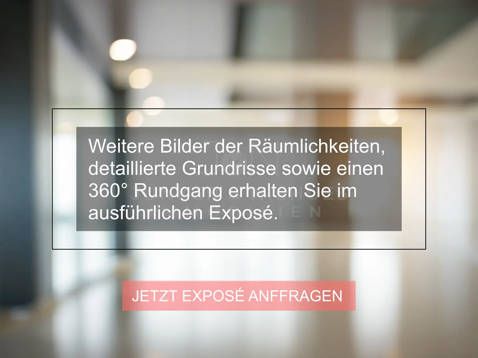 Eigentumswohnung in Rietberg – hell, gepflegt und gut geschnitten