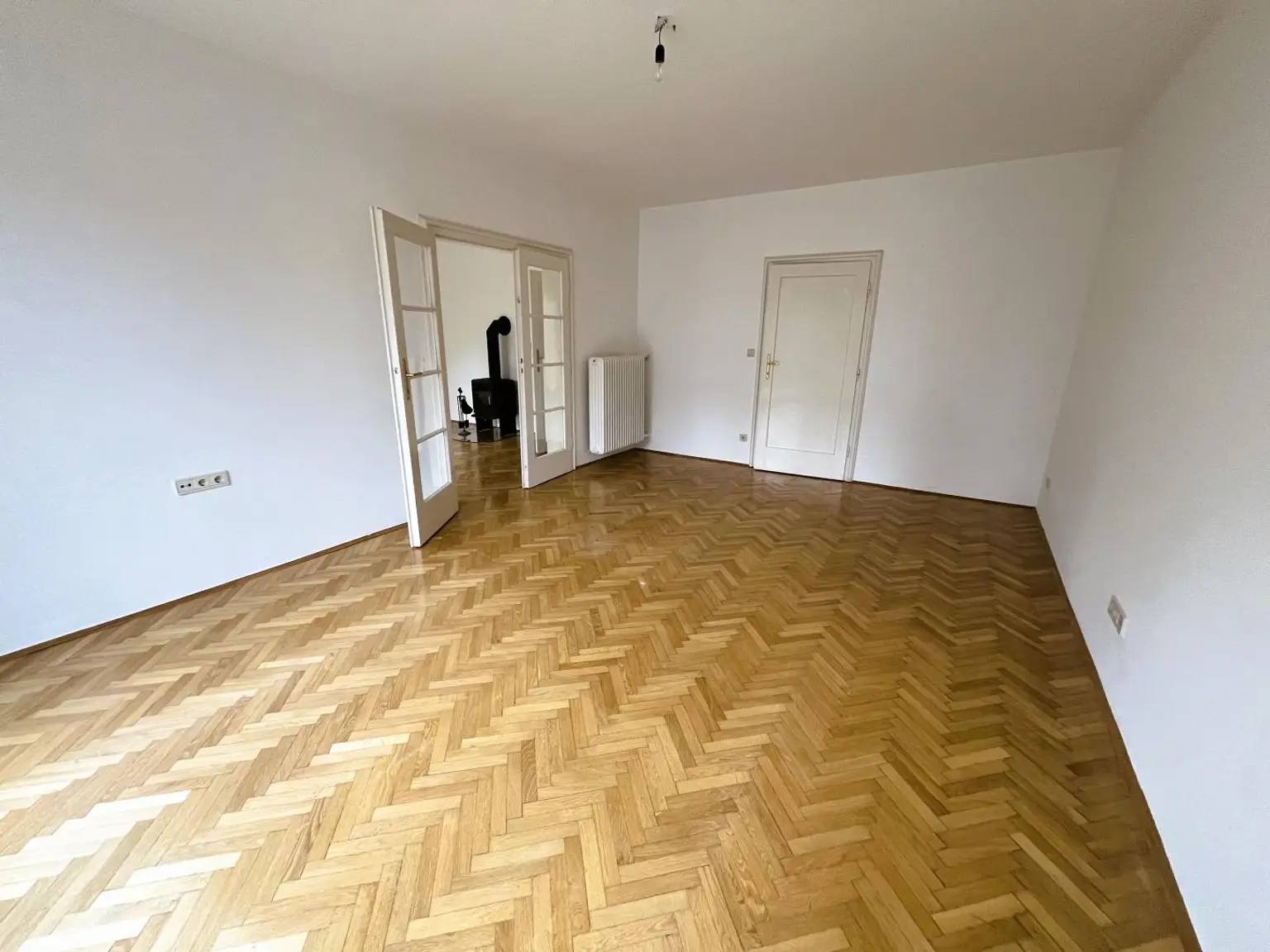 Zimmer- Beispielfoto