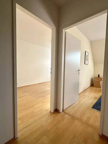 Attraktive Praxis in Mödling: 102m² plus Garagenstellplatz, top gepflegt!