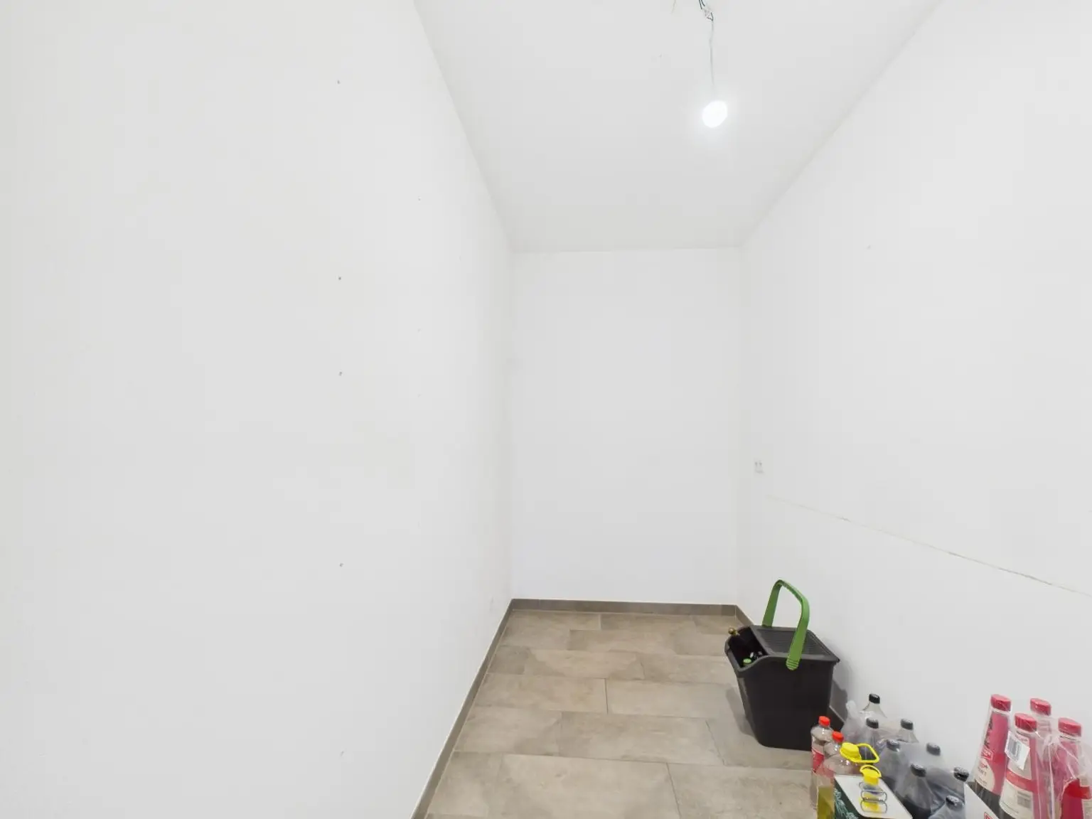 Bungalow auf Eigengrund in sehr ruhiger Lage mit großem Garten in Wien