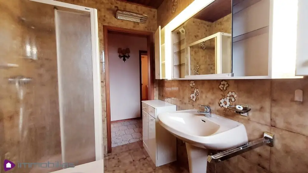 MIETKAUF! Nostalgie pur- gemütliches Wohnen nahe Mühlwasser!