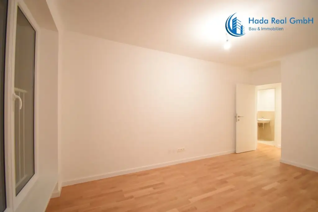 Wohnung direkt vom Eigentümer zu mieten in 1100 Wien