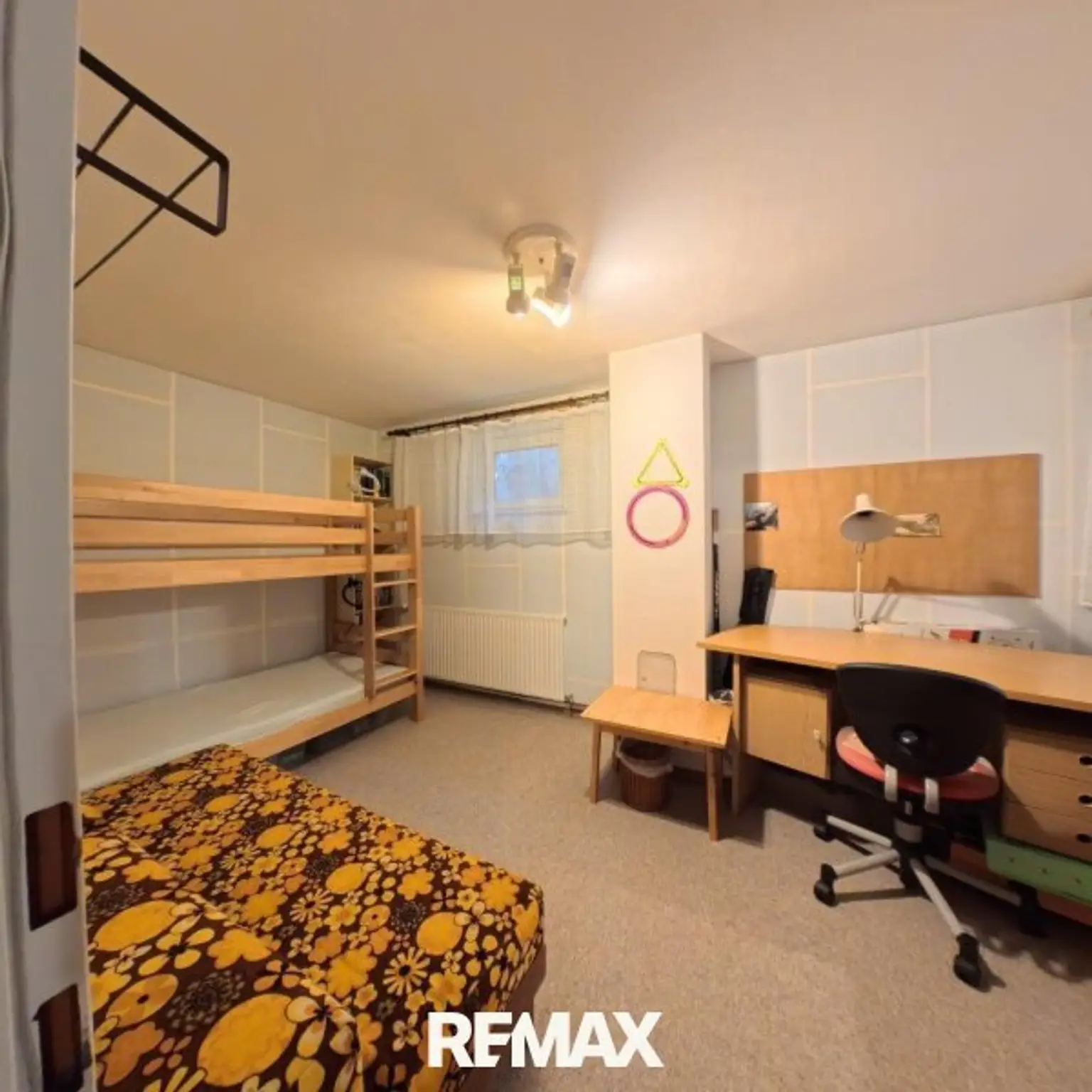 26 Zimmer UG