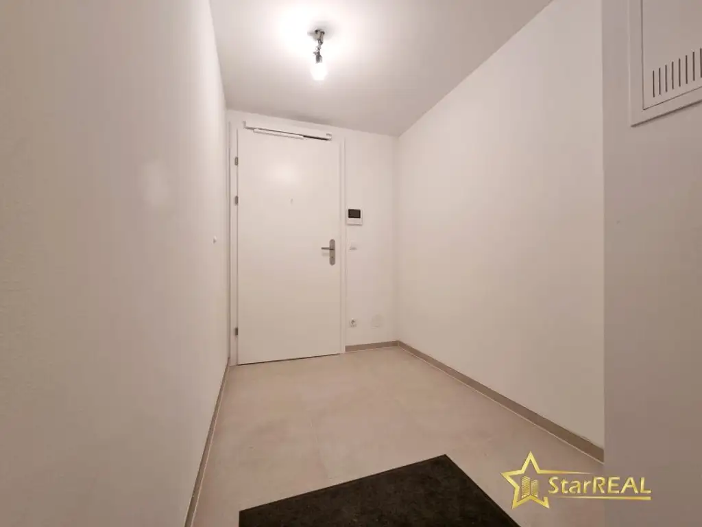 STILVOLLE 4-ZIMMER-ERSTBEZUGWOHNUNG IN ZENTRUMSNAHER LAGE VON MÖDLING - BALKON, 2 BÄDER & TIEFGARAGE OPTIONAL.