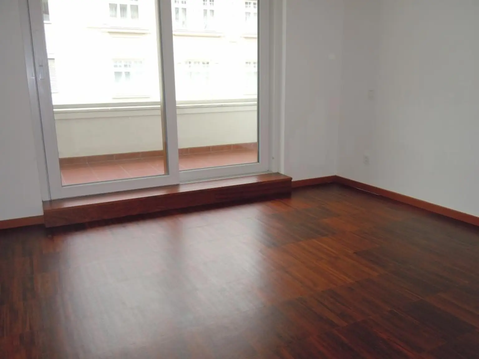 Hochwertige 3-Zimmer-Wohnung mit Loggia - verfügbar ab Februar 2026