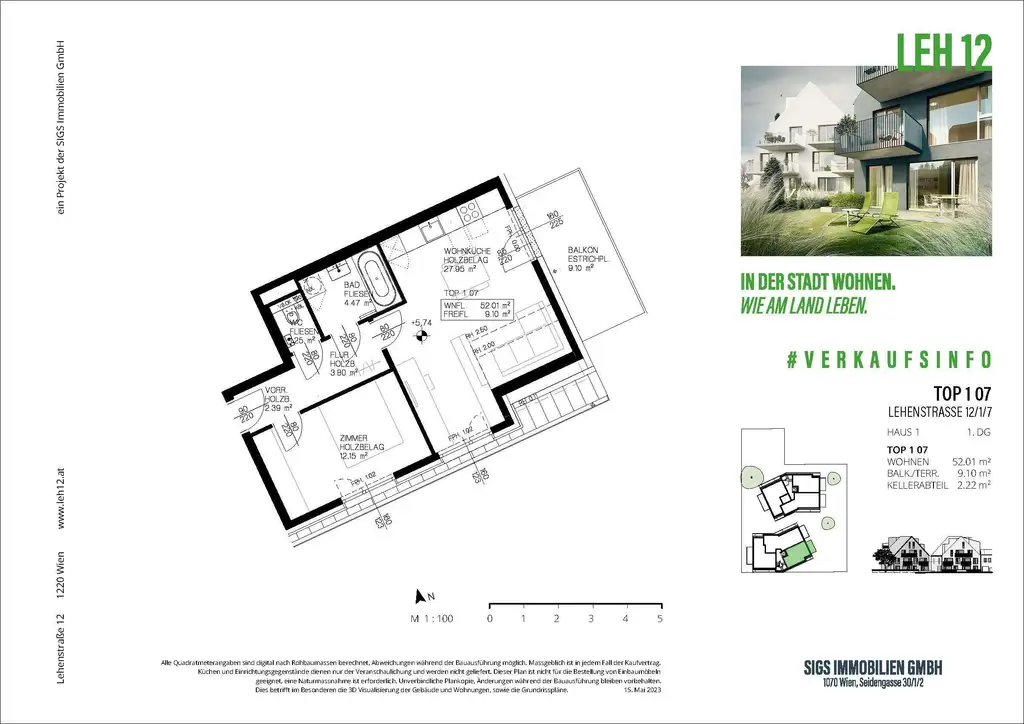 2023_05_15_leh_12_verkaufsinfo_-_top_1_07