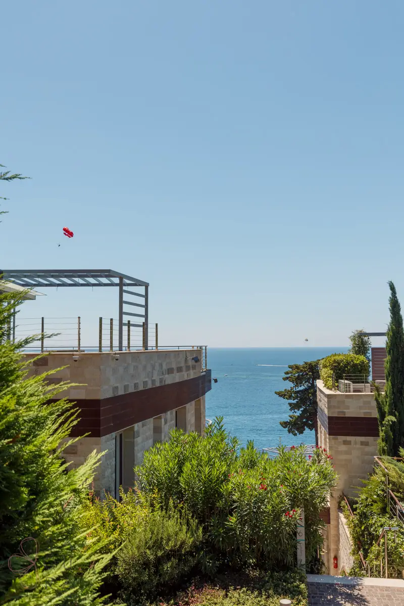 Two_bedroom_sunny_hill_line_32s2 (14)