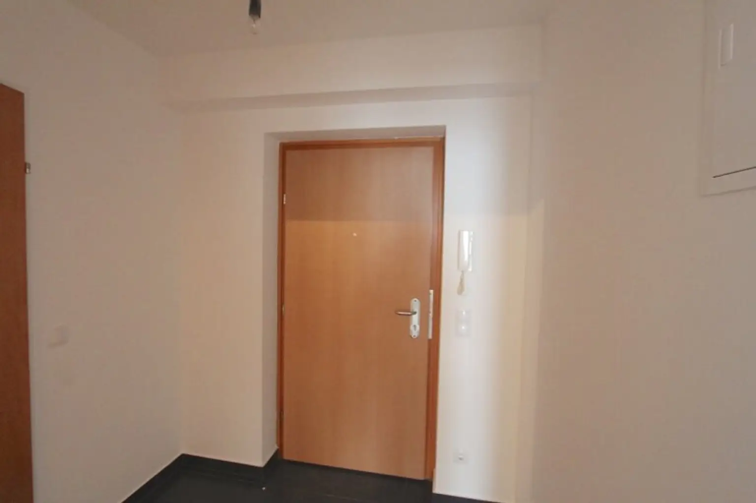 Sonnige 2 Zimmer Neubauwohnung - ERSTBEZUG !