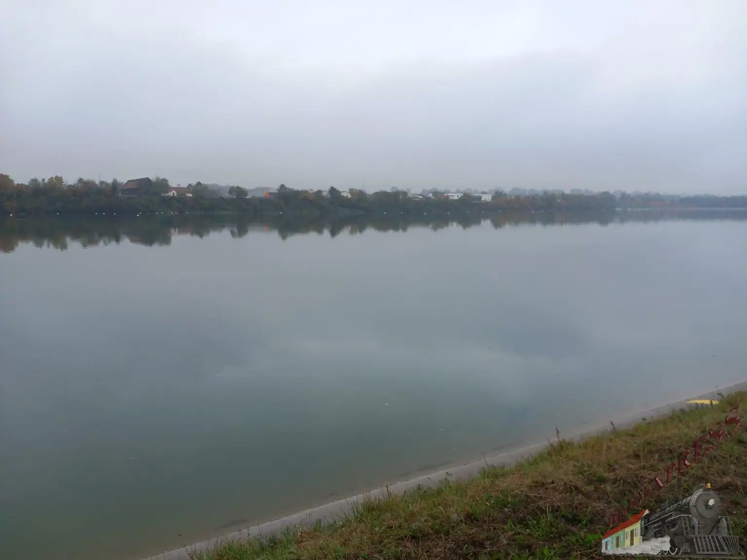 Landgasthaus mit Zimmervermietung, großem Gastgarten und See-Terrasse in Ernsthofen zu verkaufen !