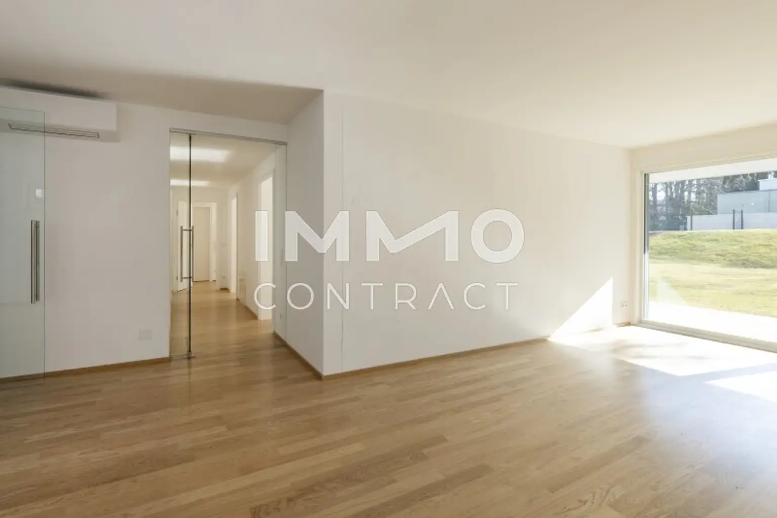 Top_02_T4A1341_auswahl