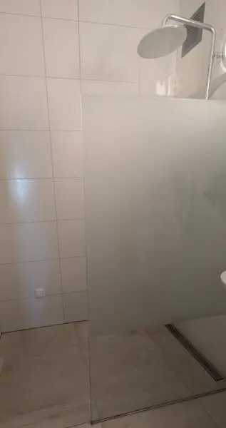 kleines Duschbad2