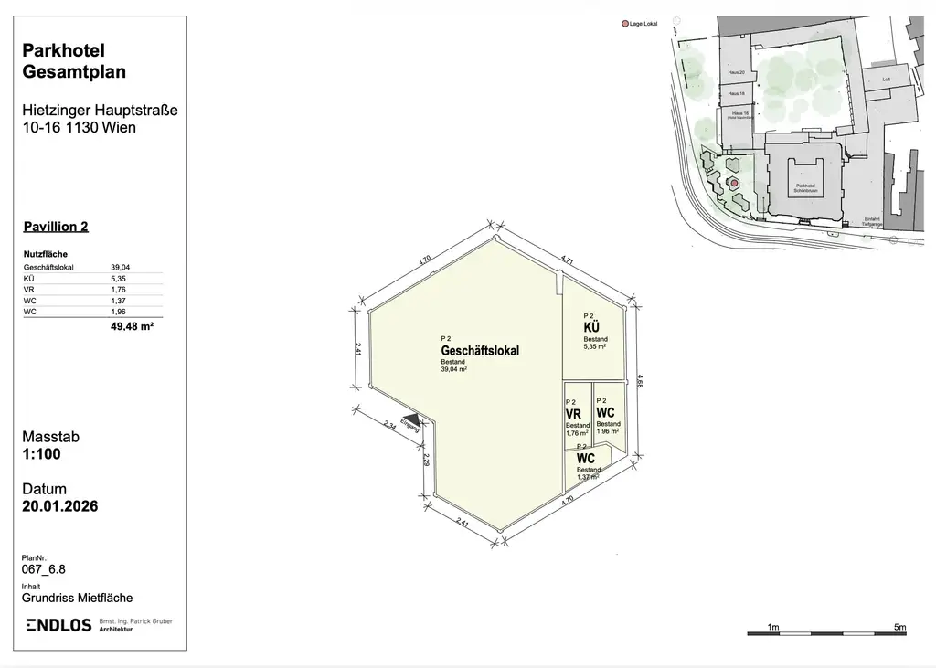 Plan 2