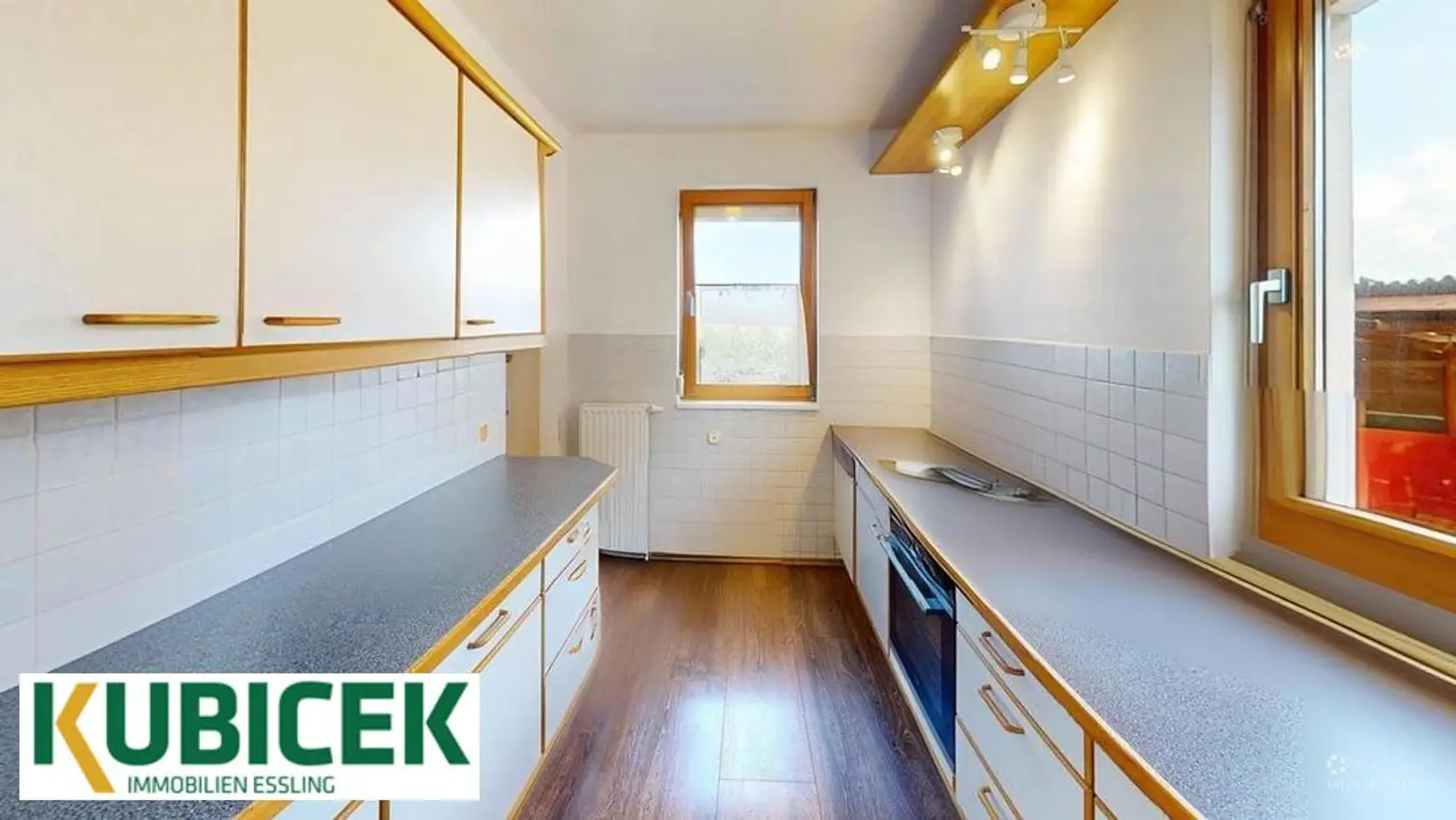 Seyring-Kitchen-Defurnished