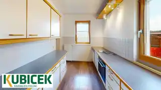 Seyring-Kitchen-Defurnished