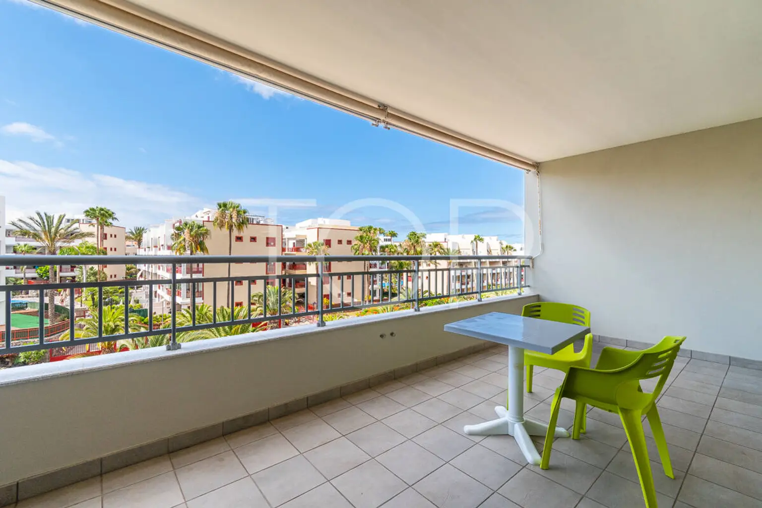 Apartment-El-Palm-Mar-xxx-Tenerife-10