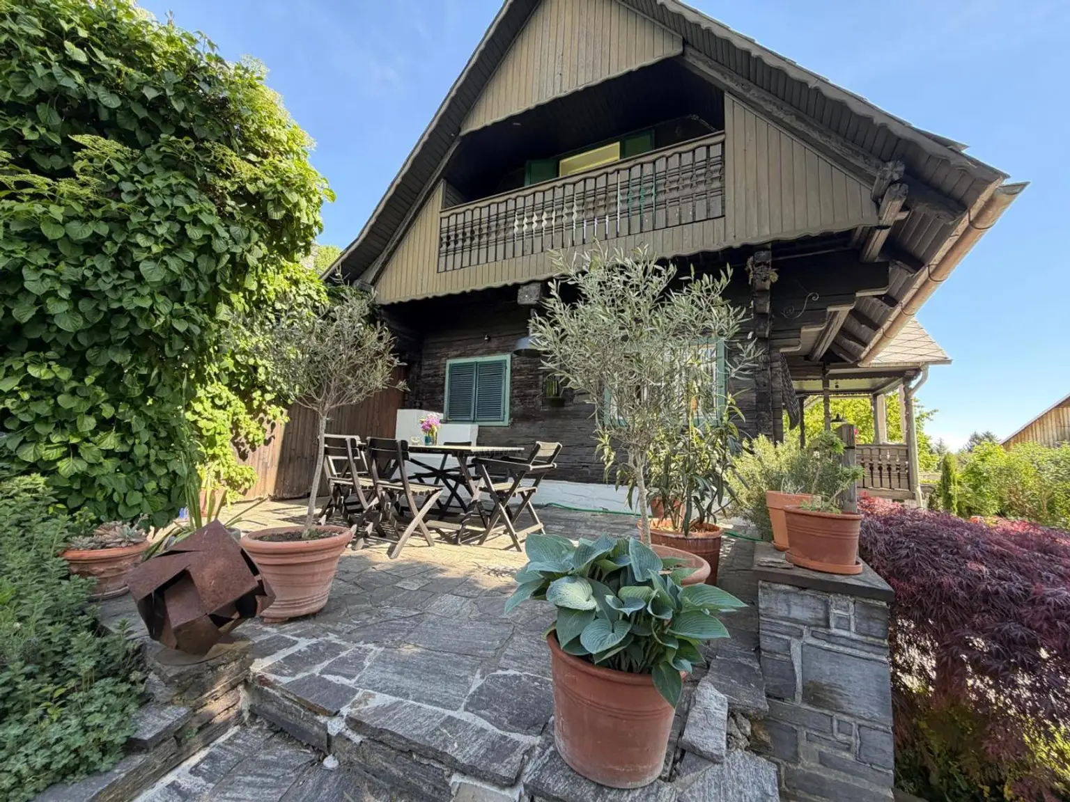 Terrasse 3