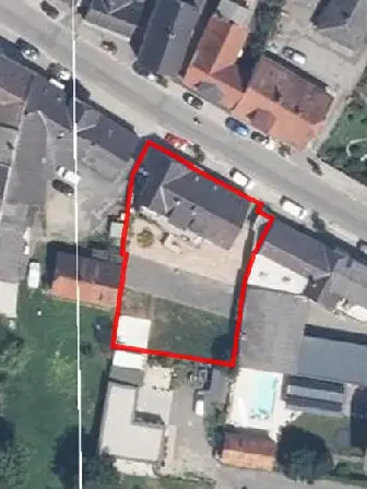 plan-hoch.jpg