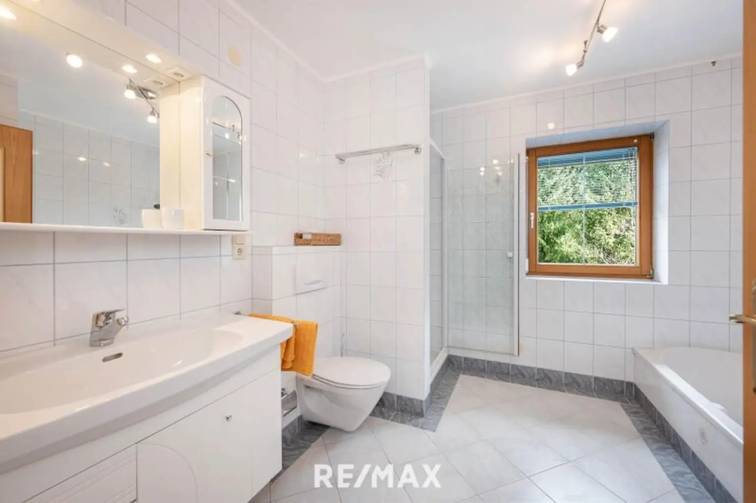 "Hainzergut in Mühlbach am Hochkönig" – Ein Stück gelebte Geschichte mit Zukunft