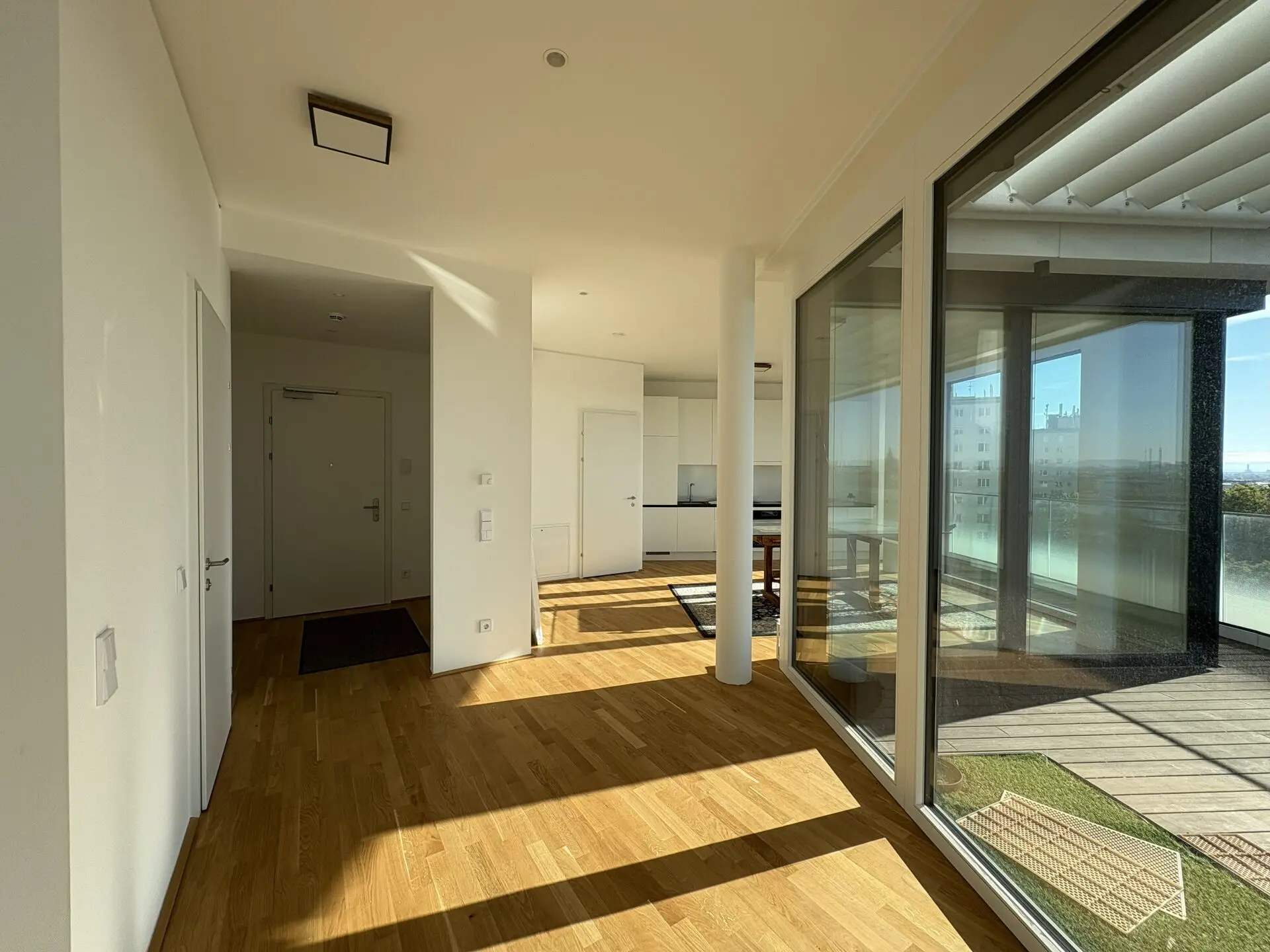 20251031_090411998_iOS