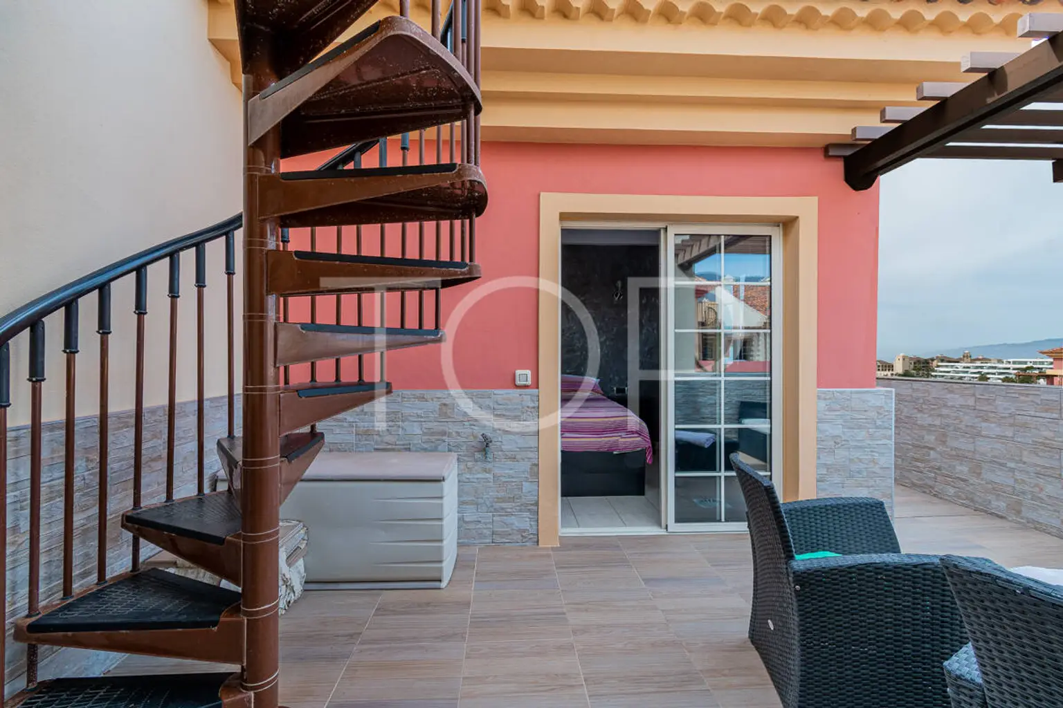 Apartment-El-Duque-xxx-Tenerife-6