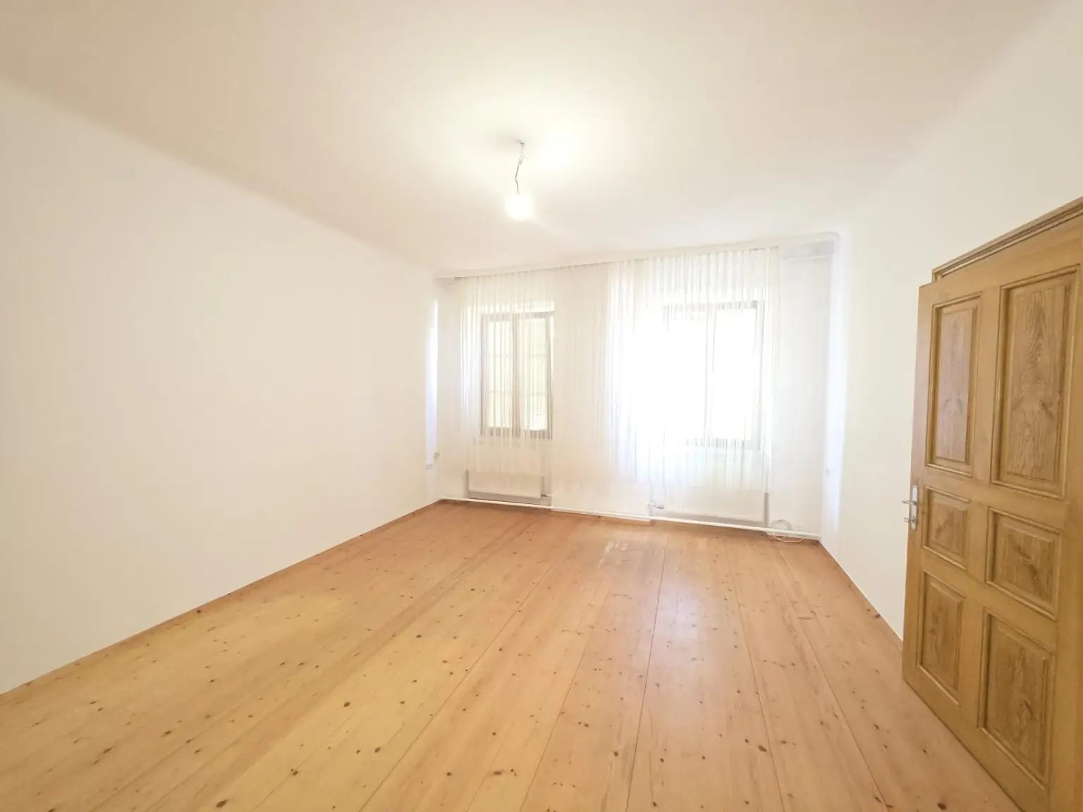 Zimmer 1
