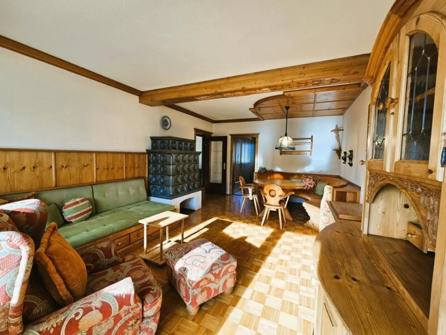 K1024_20251119_130203