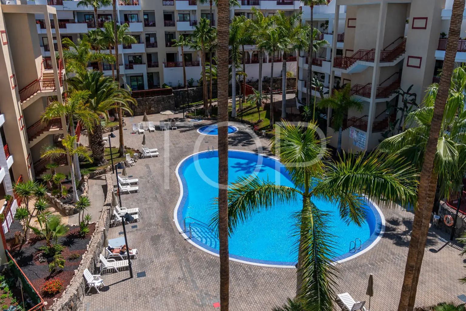 Apartment-Palm-Mar-xxx-Tenerife-24