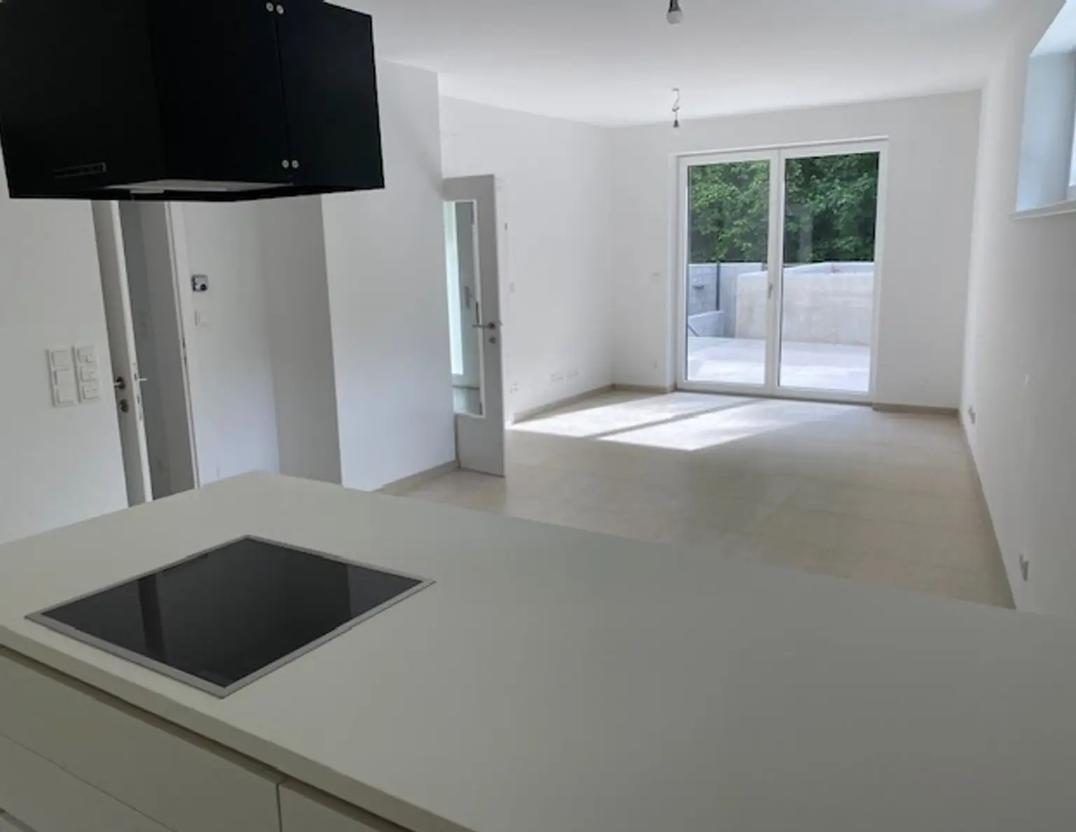 Moderne Architektenvilla in Top Lage