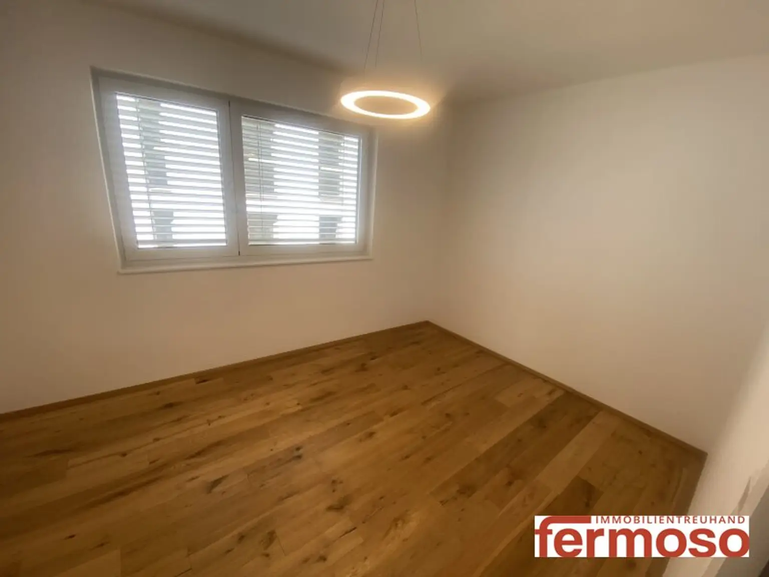 Moderne Neubau 3- Zimmer Wohnung in Leopoldsdorf