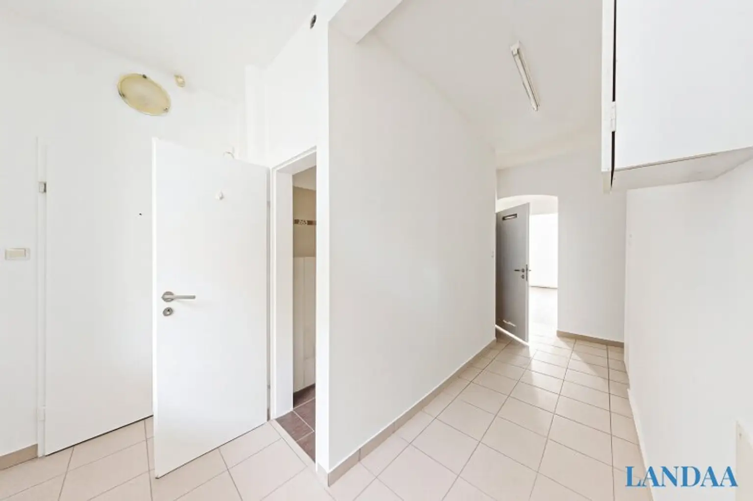 ++ NEU ++ Charmante 4-Zimmer-Wohnung in Wien-Favoriten – ideal zum Wohnen & Investieren! nahe Reumannplatz