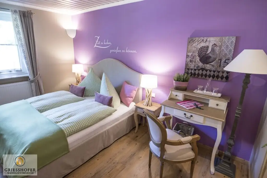 Nostalgie & Tradition trifft moderne Eleganz – Einzigartig & Stilvoll