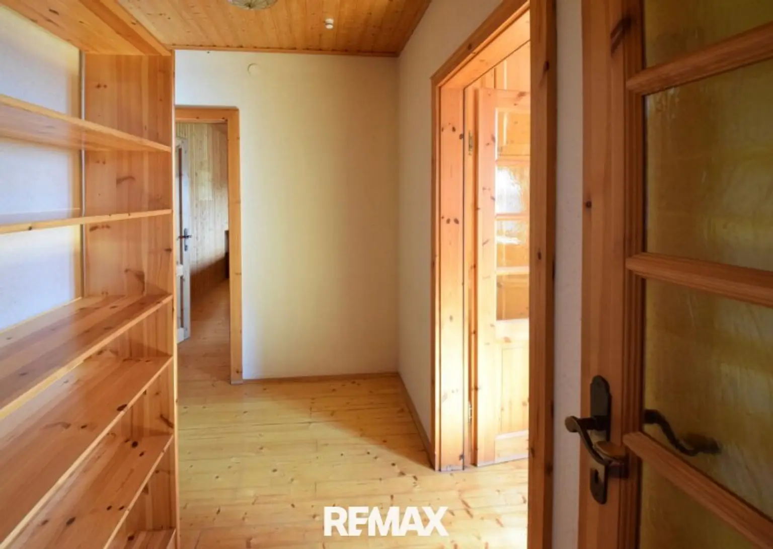 16 Vorzimmer OG