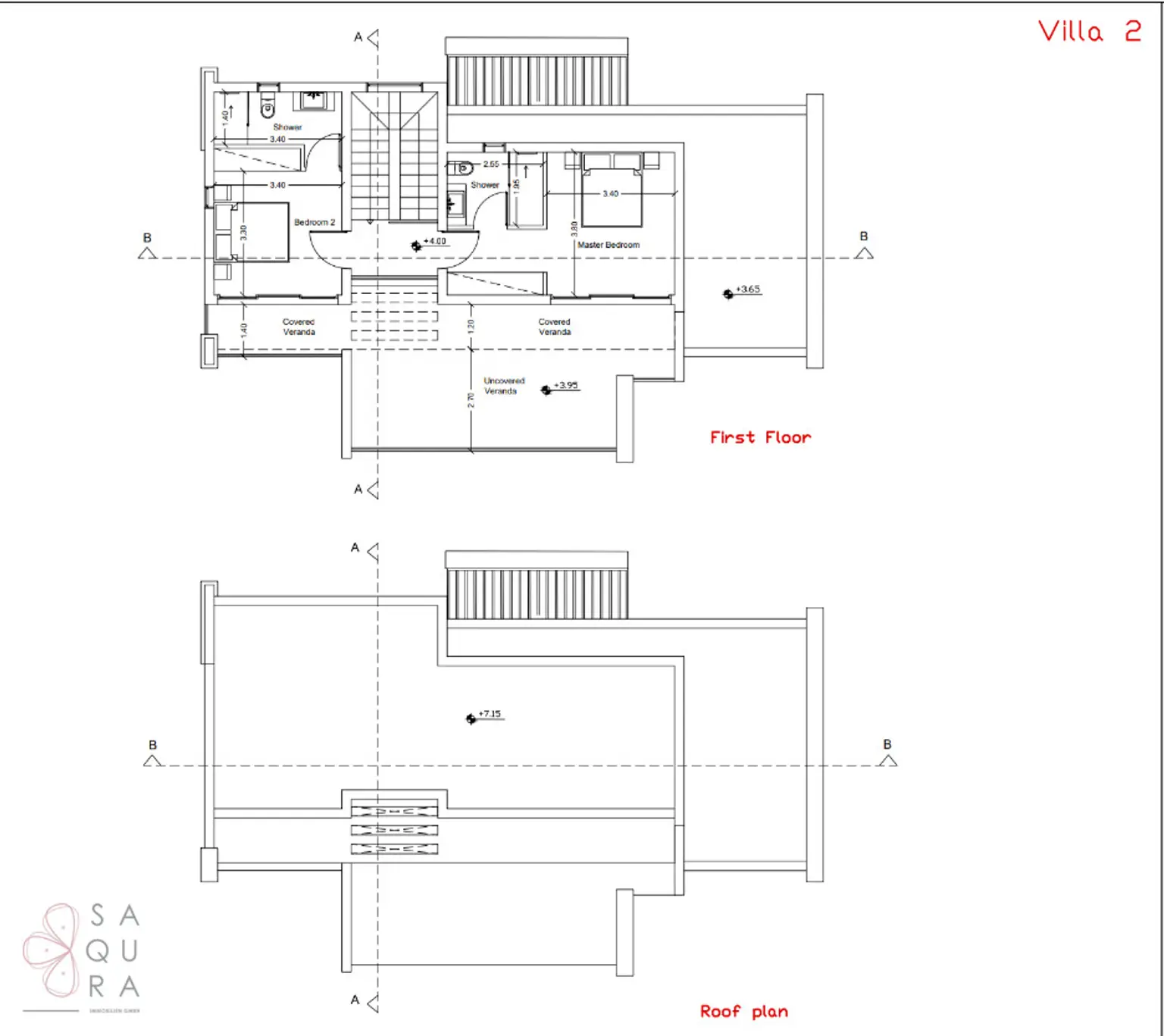 Riviera Residences – Exklusivität am Mittelmeer & nachhaltige Wertanlage